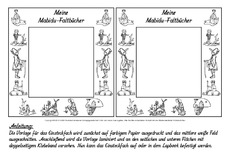 Fach-Faltbücher-Mabidu-SW.pdf